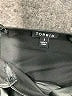 Torrid Black Cocktail Dress Size 1X Plus (1) - photo 7