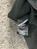 Torrid Black Cocktail Dress Size 1X Plus (1) - photo 8