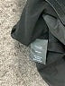 Torrid Black Cocktail Dress Size 1X Plus (1) - photo 9