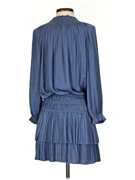 Current Air Women's Dresses On Sale Up To 90% Off Retail | ThredUp