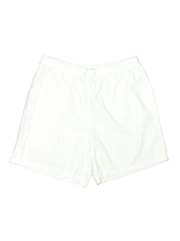 Kim Rogers Athletic Shorts (view 1)