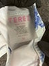 Terez Blue Tank Top Size M - photo 7