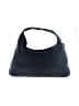 Unbranded Solid Black Satchel One size - photo 3