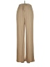 Uniqlo Tan Casual Pants Size XS - photo 1