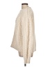 H&M Ivory Pullover Sweater Size L - photo 5