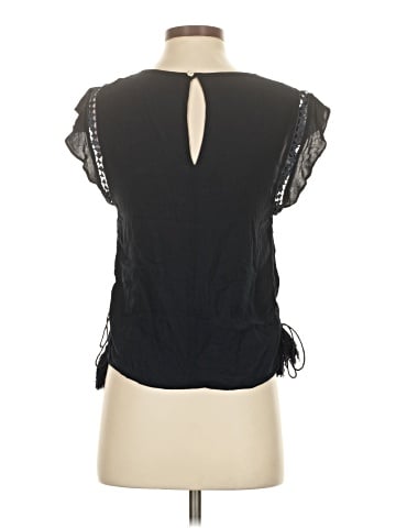 Dolce Vita Short Sleeve Top (view 2)