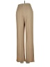 Uniqlo Tan Casual Pants Size XS - photo 2