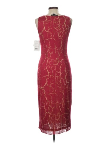 Nicole Miller Collection Cocktail Dress (view 2)