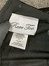 Rare Too Ivory Dress Size 4T - photo 3