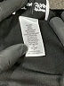 Rare Too Ivory Dress Size 4T - photo 4