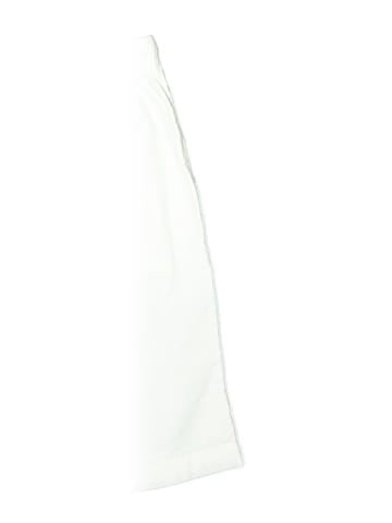 Kim Rogers Athletic Shorts (view 2)
