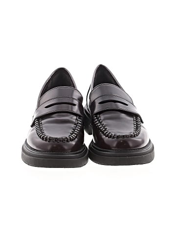 Zara Flats (view 2)