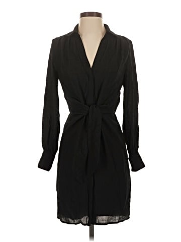 Brochu Walker Casual Dress (view 1)
