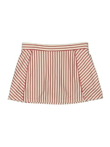 LBH Skort (view 1)