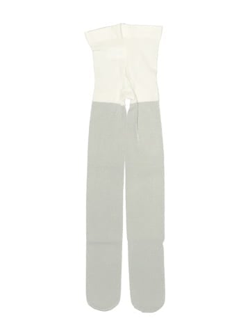 Gymboree Overalls (view 2)