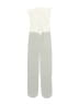 Gymboree Gray Overalls Size 2T - 3T - photo 2