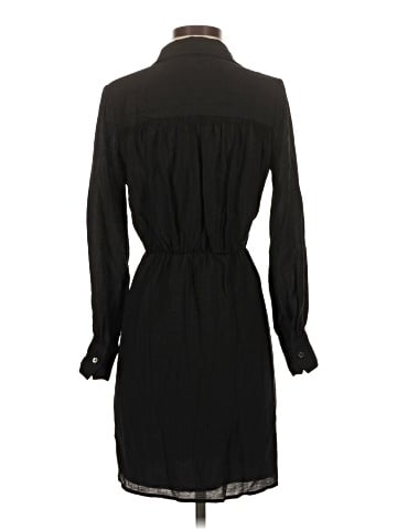 Brochu Walker Casual Dress (view 2)