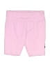 Converse Pink Athletic Shorts Size S (kids) - photo 1