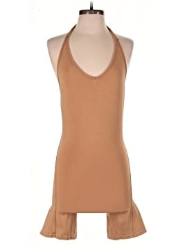 Fp Movement Romper