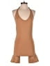 FP Movement Tan Romper Size S - photo 1