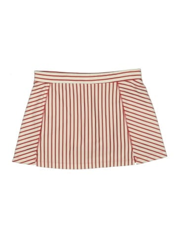 LBH Skort (view 2)