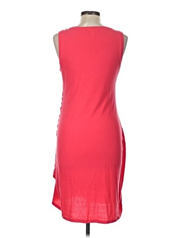 Leith Casual Dress (view 2)