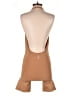 FP Movement Tan Romper Size S - photo 2