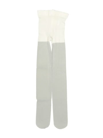 Gymboree Overalls (view 1)