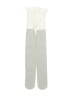 Gymboree Gray Overalls Size 2T - 3T - photo 1
