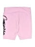 Converse Pink Athletic Shorts Size S (kids) - photo 2