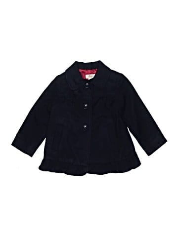 Circo Coat (view 1)