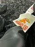 Assorted Brands Black Jumpsuit Size M - photo 4