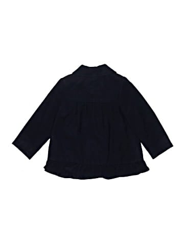 Circo Coat (view 2)