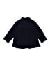 Circo 100% Acrylic Blue Coat Size 3T - photo 2