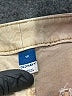 Old Navy Tan Jeans Size 12 - photo 7