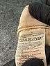 Old Navy Tan Jeans Size 12 - photo 8