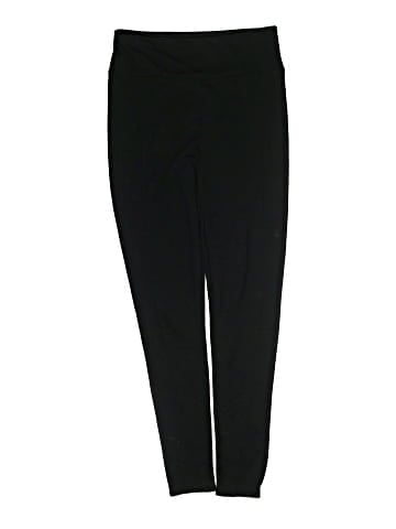 SPANX Active Pants (view 1)