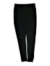 SPANX Solid Black Active Pants Size 16 - 18 - photo 1