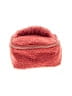 Unbranded Red Makeup Bag One size - photo 1
