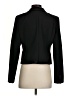 J.Crew Black Blazer Size 4 - photo 2