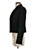 J.Crew Black Blazer Size 4 - photo 5