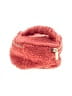 Unbranded Red Makeup Bag One size - photo 2