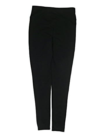 SPANX Active Pants (view 2)