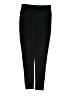 SPANX Solid Black Active Pants Size 16 - 18 - photo 2