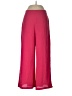 Unbranded Pink Casual Pants Size M - photo 1