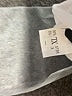 Unbranded White Casual Dress Size XL - photo 7