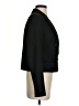 J.Crew Black Blazer Size 4 - photo 4