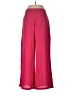 Unbranded Pink Casual Pants Size M - photo 2