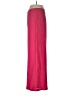 Unbranded Pink Casual Pants Size M - photo 5