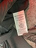 Athleta Black Active Tank Size 32D/DD - photo 6